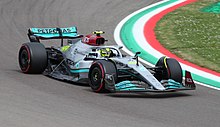 Lewis_Hamilton_2022