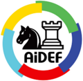 Vignette pour Association internationale des échecs francophones