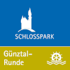 Günztal-Runde