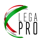 Logo LegaPro.svg