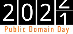 Logo PDD 2022.svg