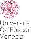 Logo Università Ca' Foscari Venezia.svg