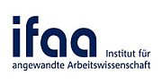 ifaa - Institut für angewandte Arbeitswissenschaft e. V.