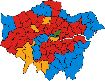 400px-LondonParliamentaryConstituency2005Results.svg.png