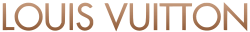 Louis Vuitton CL.svg