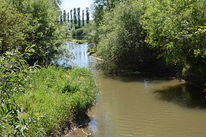 Lyadova River 3.JPG