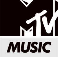 MTV Music 2015.png