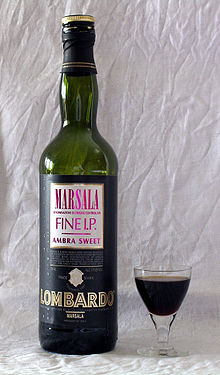 http://upload.wikimedia.org/wikipedia/commons/thumb/b/bc/Marsala_Wine.jpg/220px-Marsala_Wine.jpg