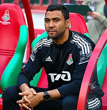 Marvin Compper