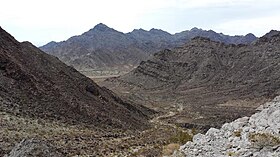 McCoy Mountains.jpg