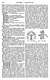 Seite mit dem Stichwort „Patentsteuer“ in Meyers Konversations-Lexikon