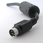 Mini-DIN male 4-pin power connector.jpg