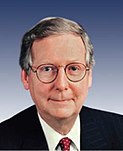 Mitch-McConnell-110th.jpg