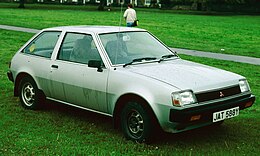 Mitsubishi Colt 3 d 1982.jpg