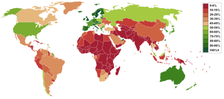 450px-Mobile_phone_use_world2.PNG