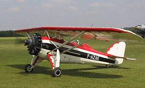 Morane-Saulnier-MS.
230
La Ferte.jpg