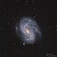 NGC4051 Горан Нильссон и Ливерпульский телескоп.jpg