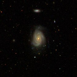 NGC 4741