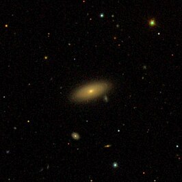 NGC 4834