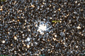 Image illustrative de l’article NGC 2111