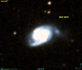 Image illustrative de l’article NGC 6970