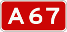 NL-A67