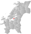 Miniatyrbilete av versjonen frå 16. desember 2019 kl. 04:52