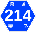 2007年1月4日 (木) 17:22時点における版のサムネイル