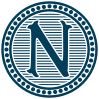 Logo der Nobelstiftung