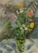 Blumen von Nojiri, 1938[A 1]