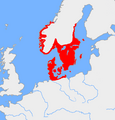 Pienoiskuva 20. heinäkuuta 2005 kello 18.27 tallennetusta versiosta