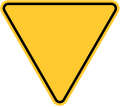 Yield (1961-1971) (Quebec)