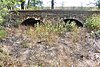 North Rock Creek Masonry Arch Bridge