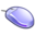 Nuvola devices mouse.png