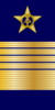 OF-10 Flottenadmiral VM.png