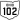 OH-102 (1927).svg