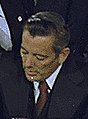 Torrijos v roce 1977