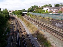 Ormskirk and Kirkby branch diverge.jpg