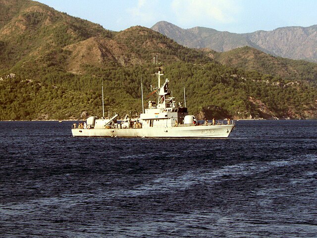 640px-P-349_Karayel.jpg