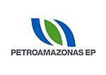 Miniatura para Petroamazonas