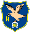 Wappen von Ropczyce