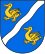 Herb Kaczor