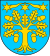 Herb gminy Rzewnie