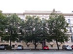 Palackého_3,_Brno_(2).JPG