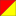 Papua New Guinea colours.svg