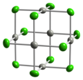 Pd6Cl12-from-xtal-1996-CM-3D-ellipsoids.png