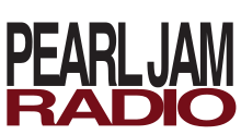 Pearl Jam Radio Logo.svg