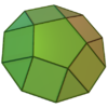 Dôme pentagonal.png