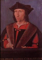 Q1960752 Filips van Kleef geboren op 10 maart 1456 overleden op 28 januari 1528