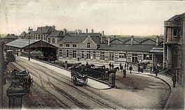 Plymouth Millbay station.jpg